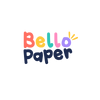 Bello Paper - Home
